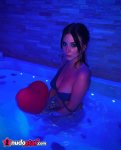 Mila_Gmz_nude_leaked_003.jpg