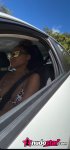 Virginie_Sainsily_nude_leaked_019.jpg