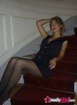 Julia_Nadal_nude_leaked_004.jpg