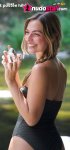 Julia_Nadal_nude_leaked_013.jpg