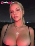 Charline_nude_leaked_005.jpg