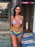 Bboobs_69_nude_leaked_003.jpg