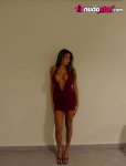 Isabella_nude_leaked_008.jpg