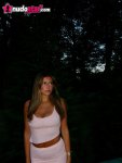 Isabella_nude_leaked_013.jpg