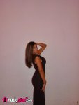 Isabella_nude_leaked_018.jpg