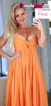 Beatrice_Rosen_nude_leaked_008.jpg