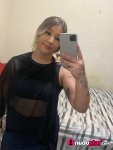 Dudaa_Gabrielly_nude_leaked_005.jpg