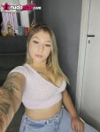 Dudaa_Gabrielly_nude_leaked_006.jpg