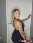 Dudaa_Gabrielly_nude_leaked_014.jpg