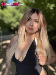 Oriannafox_nude_leaked_012.jpg