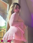 Oriannafox_nude_leaked_022.jpg