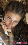 Emilie_Boclet_nude_leaked_012.jpg