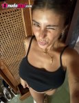 Emilie_Boclet_nude_leaked_016.jpg