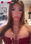 Emilija_nude_leaked_003.jpg