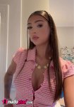 Emilija_nude_leaked_006.jpg