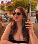Amydoesthings_nude_leaked_001.jpg