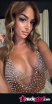 Fatima_Oclub_nude_leaked_001.jpg