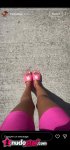 Fatima_Oclub_nude_leaked_002.jpg