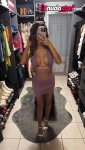 Fatima_Oclub_nude_leaked_008.jpg