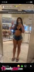 Ovsieeee_nude_leaked_002.jpg