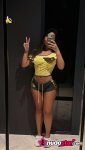 Ovsieeee_nude_leaked_015.jpg