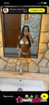 Ovsieeee_nude_leaked_020.jpg