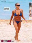 Anne_Sophie_Lapix_nude_leaked_006.jpg