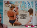 Anne_Sophie_Lapix_nude_leaked_009.jpg