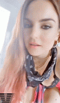 1765225721.gif