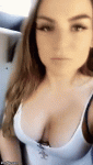 1533877480.gif