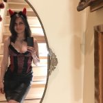 IMG_2942.jpeg