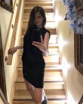 IMG_2941.jpeg