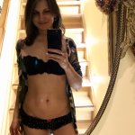IMG_2909.jpeg
