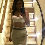 IMG_2902.jpeg