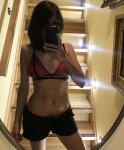 IMG_2858.jpeg