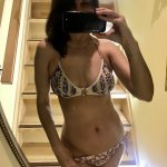 IMG_2857.jpeg
