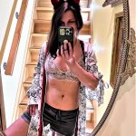 IMG_2839.jpeg