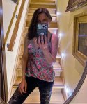 IMG_2841.jpeg