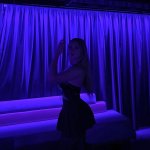 IMG_3017.jpeg