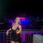 IMG_3004.jpeg