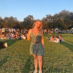 IMG_2997.jpeg