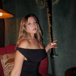 IMG_2993.jpeg