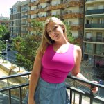 IMG_2989.jpeg