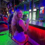IMG_2986.jpeg