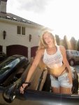 IMG_2965.jpeg