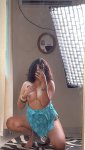 IMG_3578.jpeg