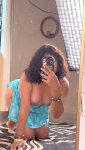 IMG_3577.jpeg