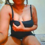 IMG_3537.jpeg
