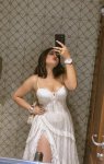 IMG_3533.jpeg