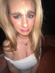 IMG_3201.jpeg